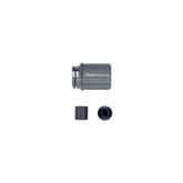 Tacx Direct Drive Freehub Body Shimano/SRAM, pre-2020